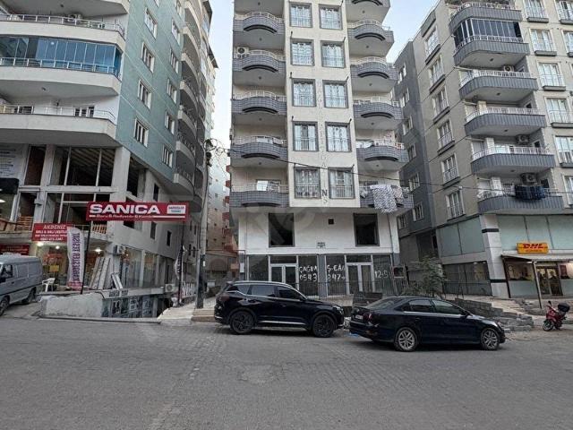 Mardin Merkez, Mardin içerisinde satılık mülk