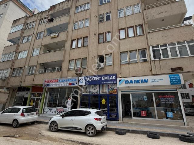 Mardin Merkez, Mardin içerisinde kiralık mülk