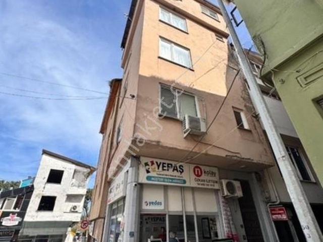 Kozağzı Mahallesi, Perşembe içerisinde satılık Bina