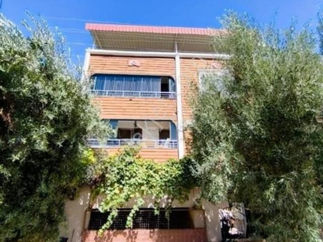 Menderes, Buharkent içerisinde satılık mülk