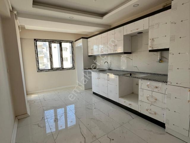 Alaşehir, Manisa içerisinde satılık mülk