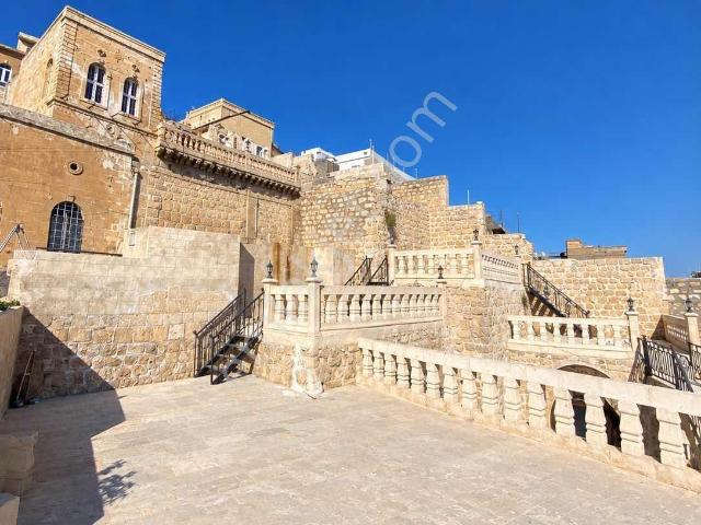 Mardin Merkez, Mardin içerisinde satılık Kösk