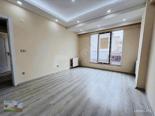 Söğütlü Çeşme Mahallesi, Küçükçekmece içerisinde satılık mülk