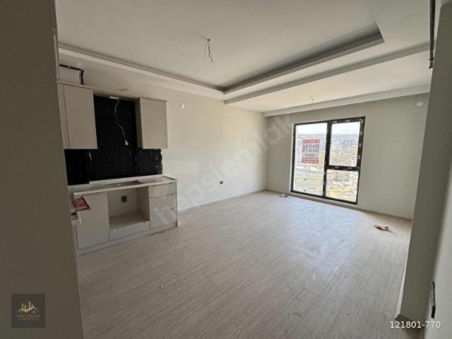 Kurupelit, Atakum içerisinde satılık mülk
