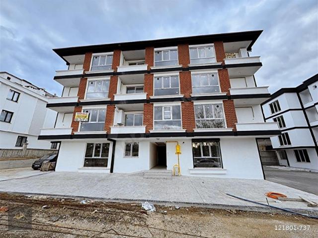 Atakum, Samsun içerisinde satılık mülk