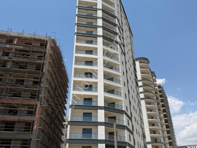 Mardin Merkez, Mardin içerisinde satılık mülk