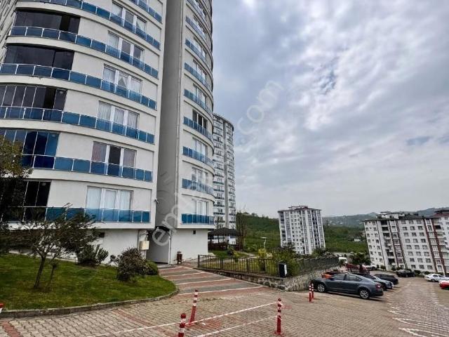 Ordu içerisinde satılık mülk