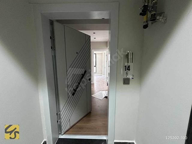 Bolu Merkez, Bolu içerisinde satılık Ofis