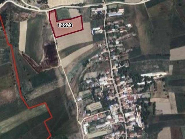 Mudurnu, Bolu içerisinde satılık mülk