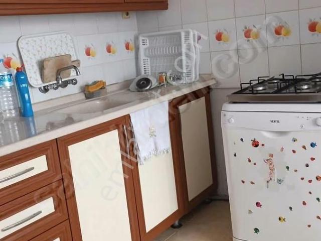 Şarköy, Tekirdağ içerisinde satılık mülk