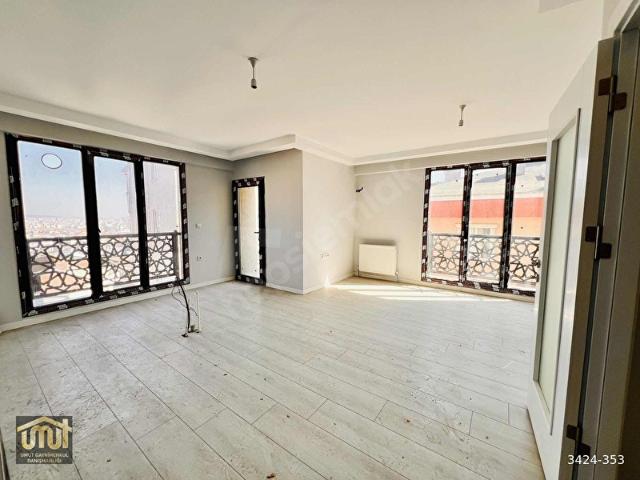 Üsküdar, İstanbul içerisinde satılık mülk