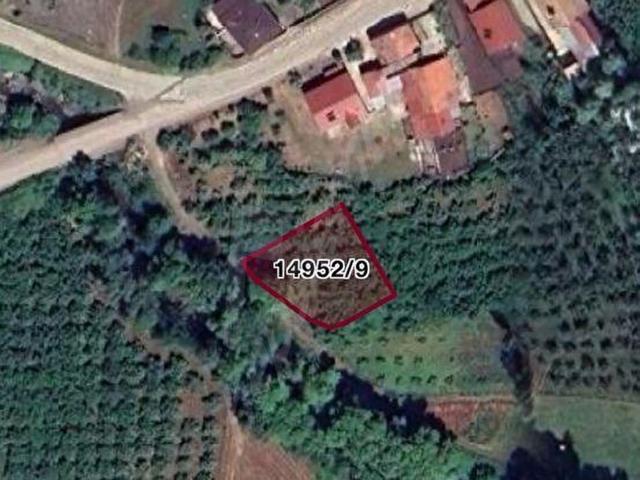Atakum, Samsun içerisinde satılık Arsa