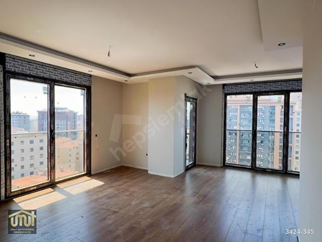 Kadiköy, İstanbul içerisinde satılık mülk