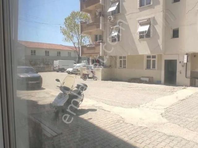 Şarköy, Tekirdağ içerisinde satılık mülk