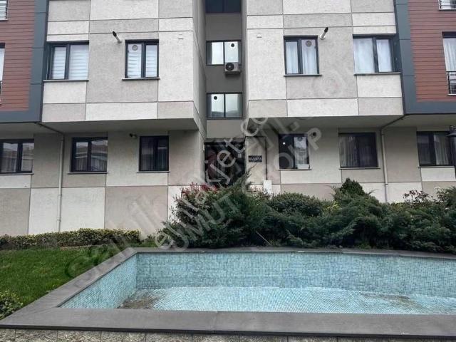 Silivri, İstanbul içerisinde satılık mülk