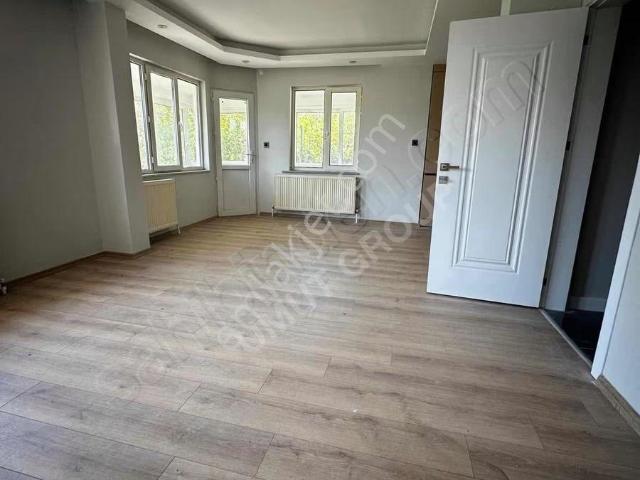 Silivri, İstanbul içerisinde satılık Villa