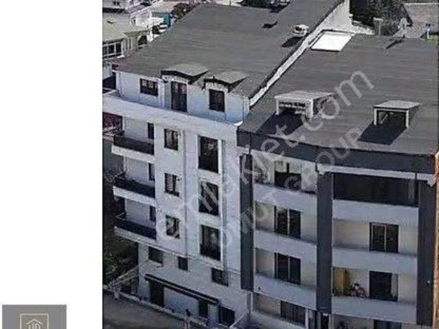 Silivri, İstanbul içerisinde satılık mülk