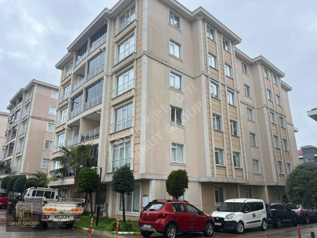 Yeni Mahalle, Silivri içerisinde satılık mülk