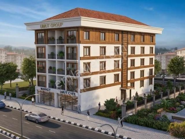 Silivri, İstanbul içerisinde satılık mülk