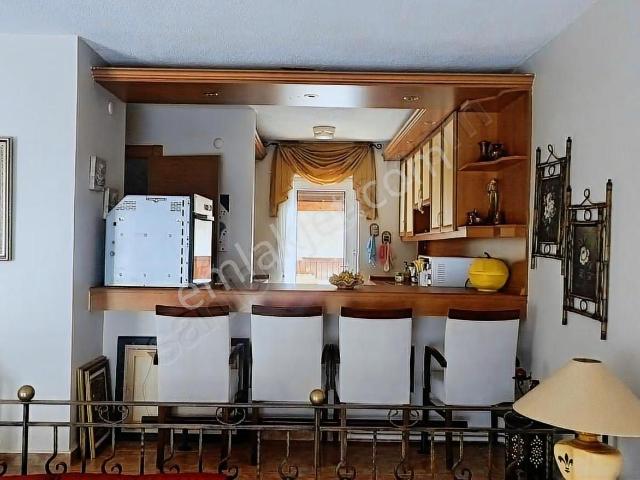 Silivri, İstanbul içerisinde satılık Villa