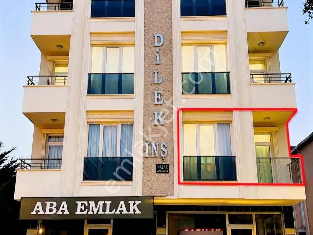 Silivri, İstanbul içerisinde satılık mülk
