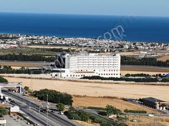 Silivri, İstanbul içerisinde satılık mülk