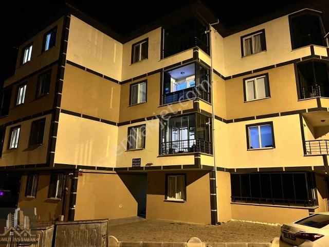 Silivri, İstanbul içerisinde satılık mülk