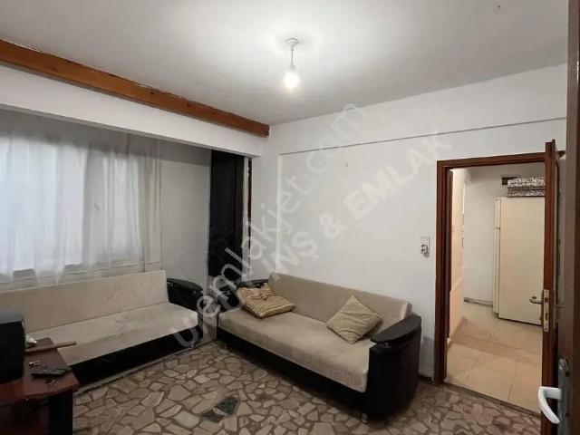 Silivri, İstanbul içerisinde kiralık mülk