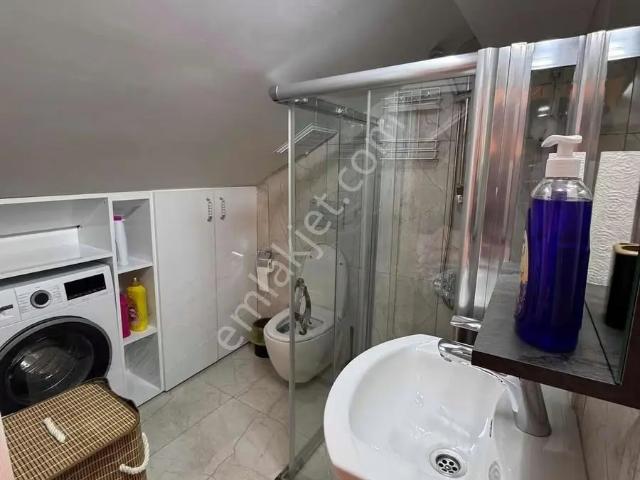Silivri, İstanbul içerisinde satılık Villa