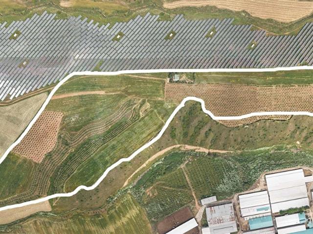 Turgutlu, Manisa içerisinde satılık Dükkan