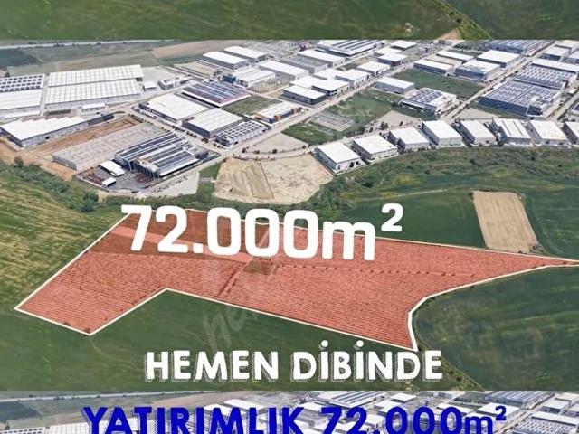 Kemalpaşa, İzmir içerisinde satılık Dükkan