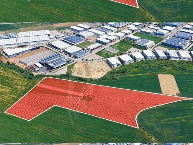 Kemalpaşa, İzmir içerisinde satılık Dükkan