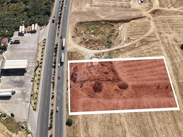 Kemalpaşa, İzmir içerisinde satılık Dükkan