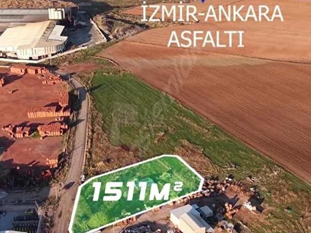 Çepnidere, Turgutlu içerisinde satılık Dükkan