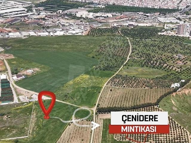 Çepnidere, Turgutlu içerisinde satılık Dükkan