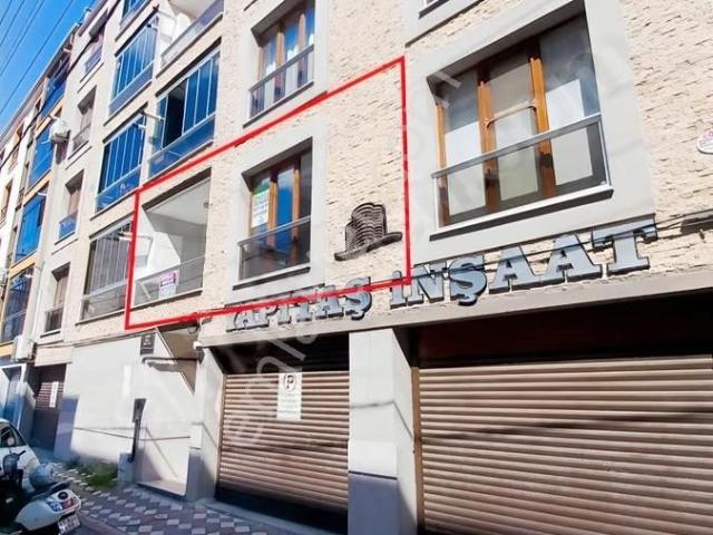 Akhisar, Manisa içerisinde satılık mülk