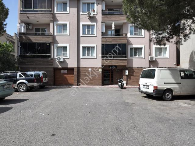 Akhisar, Manisa içerisinde satılık mülk