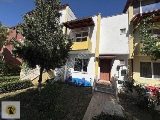 İznik, Bursa içerisinde kiralık Villa