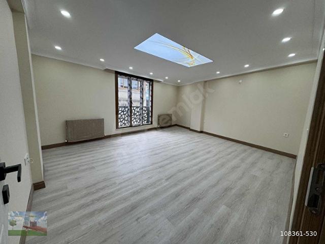 Küçükçekmece, İstanbul içerisinde satılık mülk