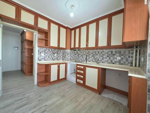 Selçuk Bey Mahallesi, Merkezefendi içerisinde kiralık mülk