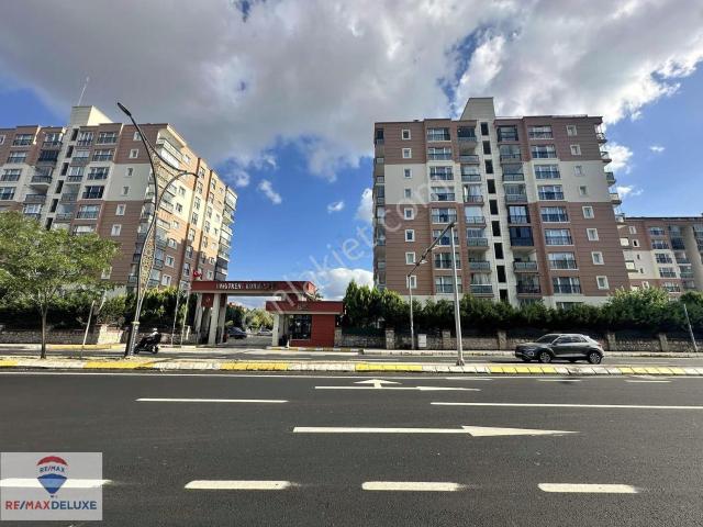 İzmit, Kocaeli içerisinde satılık mülk