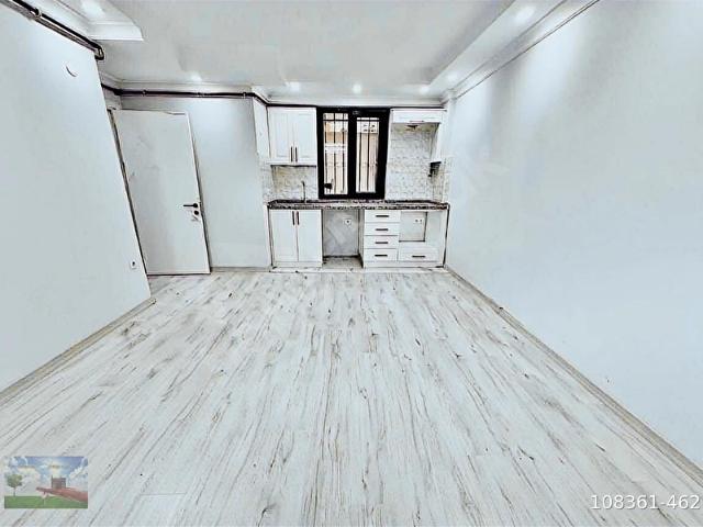 Küçükçekmece, İstanbul içerisinde satılık mülk