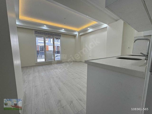 Küçükçekmece, İstanbul içerisinde satılık mülk