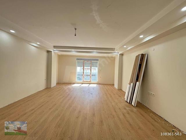 Küçükçekmece, İstanbul içerisinde satılık mülk