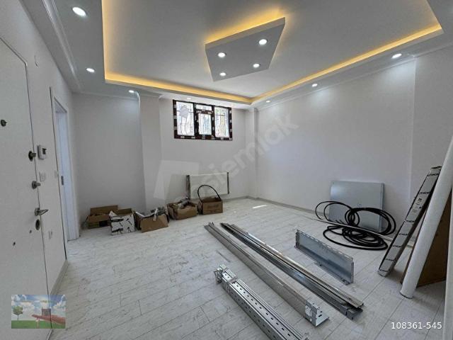 Küçükçekmece, İstanbul içerisinde satılık mülk