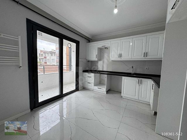 Küçükçekmece, İstanbul içerisinde satılık mülk