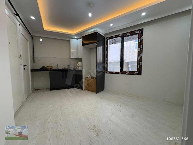 Küçükçekmece, İstanbul içerisinde satılık mülk
