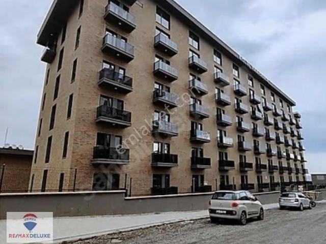 İzmit, Kocaeli içerisinde satılık Residence