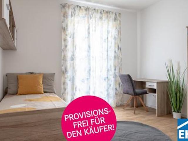 Immobilie kaufen in Maria Enzersdorf, Niederösterreich