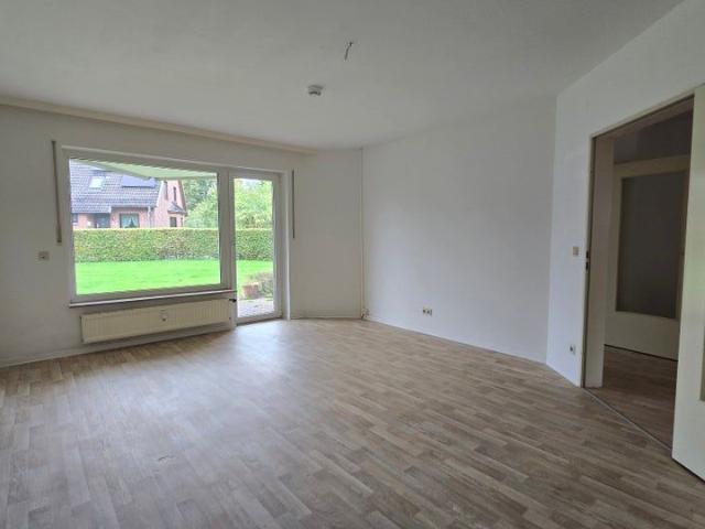 Apartment mieten in Thesdorf, Pinneberg